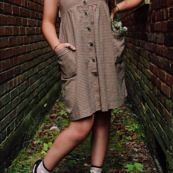 Meet your Posher, Carleigh - Picture 7 of 11